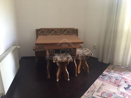 Apartament 2 camere Copou Bellevue - Photo 5