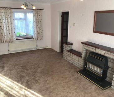 3 bedroom house to rent - Photo 2
