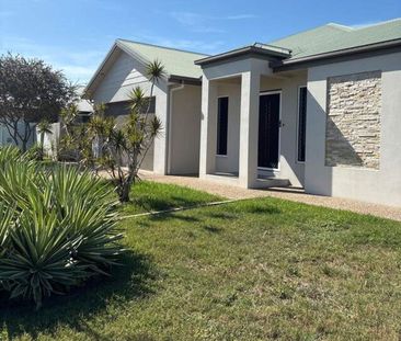 Convenient, Low-Maintenance Living Just Minutes from the CBD - Photo 6