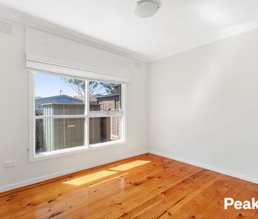 Neat Unit In Convenient Location - Photo 4