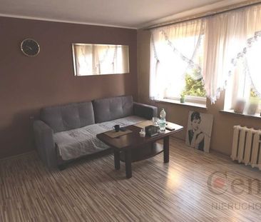 Opole, Kolonia Gosławicka Mieszkanie na wynajem - Photo 6