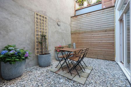 Daniël Stalpertstraat 67-H, Frans Halsbuurt, 1072XB, Amsterdam - Photo 4