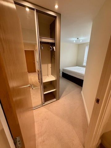 Heron Way, MAIDENHEAD - Photo 4