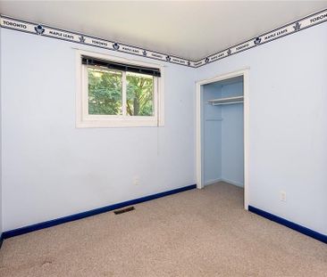 For Lease - 105 Kipling Avenue, London East, Ontario - Photo 4