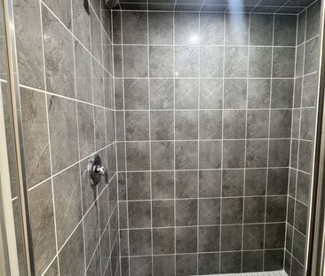 For Lease - 111 Manuel Street, Stratford, Ontario - Photo 4