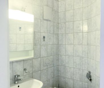 A saisir ! Magnifique duplex en attique ! - Foto 4