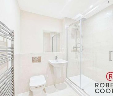 Midwinter Court, Blackmore Way, Uxbridge, UB8 - Photo 3