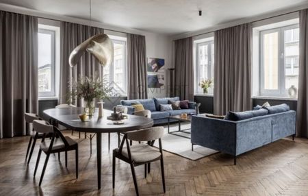 Przepiękny, nowy, blisko centrum - Photo 4