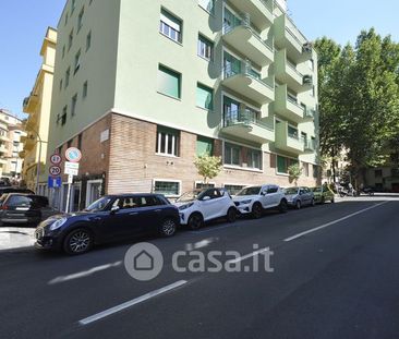 Bilocale in Affitto in Viale Parioli a Roma - Photo 3