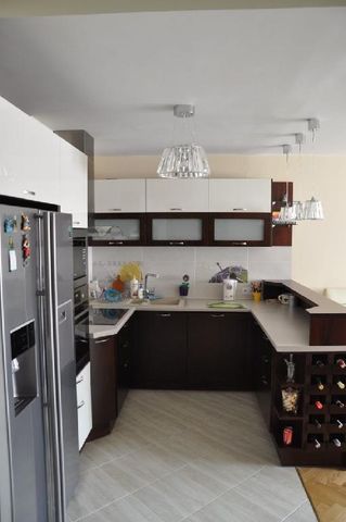 Mieszkanie Lublin Wieniawa powierzchnia 64.0 m² C401-WM-27981 - Zdjęcie 5