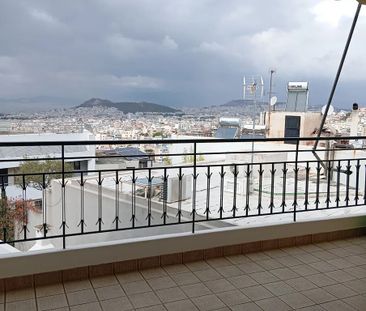 Μονοκατοικία για ενοικίαση Ζωοδόχος Πηγή (Βύρωνας) - Photo 5