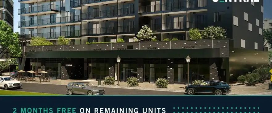 Central | 169 Rutland Road North, Kelowna - Photo 1