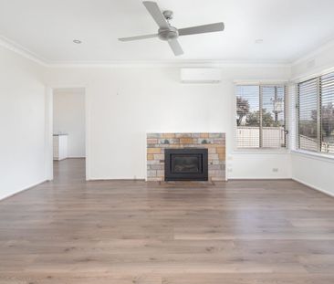 RENOVATED HOME WITH AMPLE SHEDDING - Photo 1