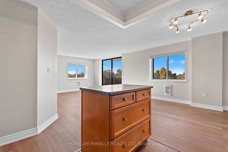 For Lease - 120 Barrett Court Unit# 609, Kingston, Ontario - Photo 2