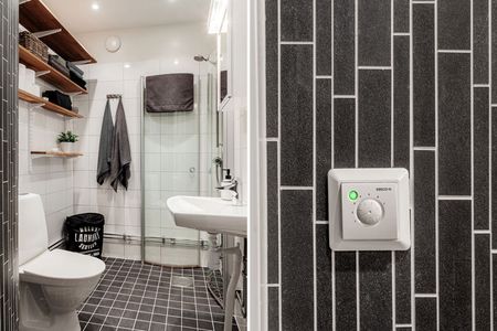 Dalgatan, Södertälje - Photo 5