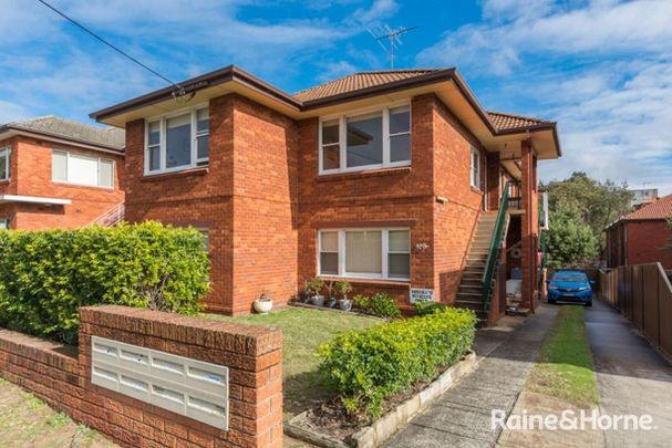 5/125 Elouera Road, Cronulla, NSW 2230 - Photo 1