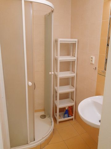 Pronájem bytu 2+1 65 m² - Photo 2