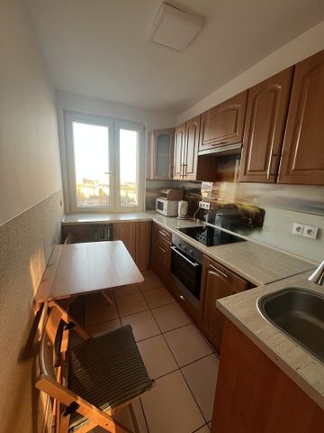 Poznań, Bonin - Photo 2