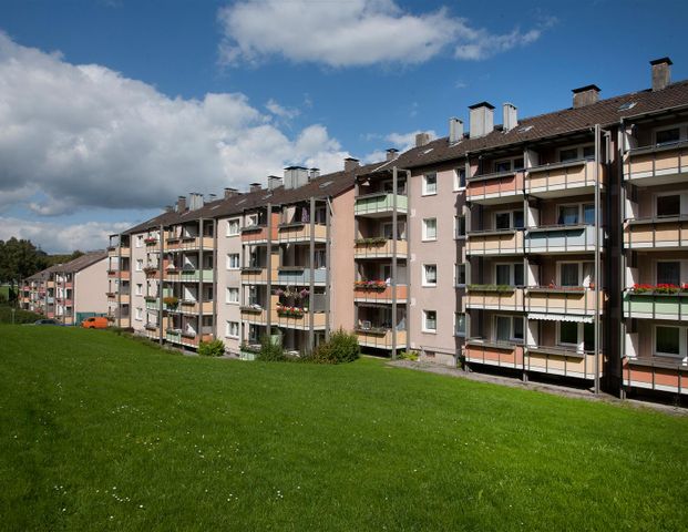 Clausewitzstr. 57, 42389, Wuppertal - Foto 1