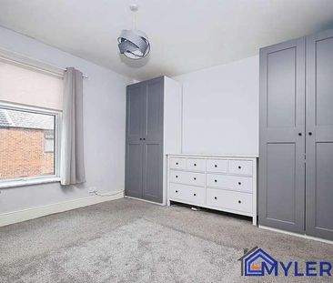 Princes Street, Widnes, WA8 - Photo 6