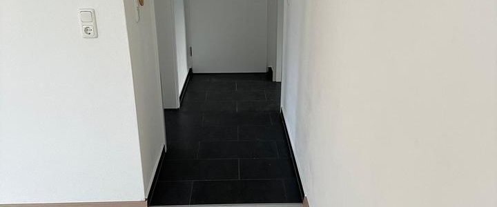 2 Zimmer Wohnung zu vermieten - Foto 1