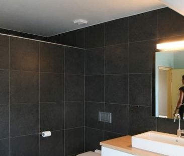 Duplex te huur in Hoeselt voor € 1.000 met 2 slaapkamers - Photo 6