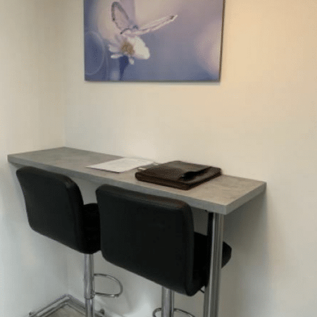 Dijkstraat - Photo 3