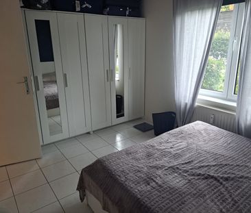 Celestijnenlaan 25 0002, 3001 Heverlee - Photo 5