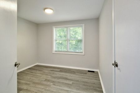 For Lease - 53 Collins Street Unit# #1, Collingwood, Ontario - Photo 4