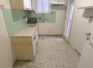 Διαμέρισμα για ενοικίαση - Άνω Πατήσια, - Photo 5