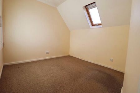 1 bedroom cluster house to rent - Photo 2