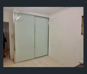 LOCATION LOCATION - Photo 5