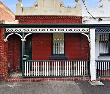 55 Station Street, Carlton VIC 3053 - Photo 6