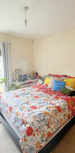 1 bedroom house to rent - Photo 1