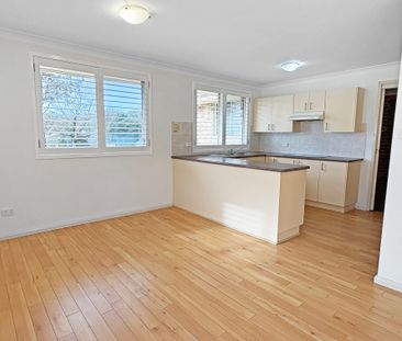 Well-Located Family Home with Spacious Yard - Photo 3