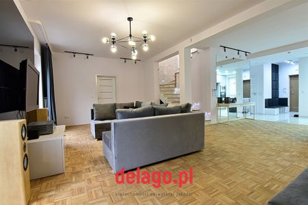 Zielona okolica, piękna działka, taras na piętrze! - Photo 2