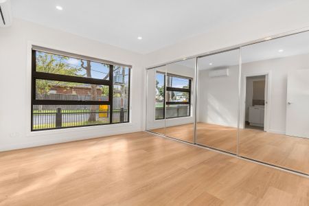 Everyday Living Made Simple - Photo 2