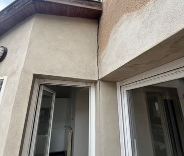 Maison mitoyenne 6 pièces à Thionville-Saint-Pierre - Photo 2