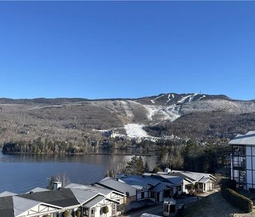 Condo for rent, Mont-Tremblant - Photo 6