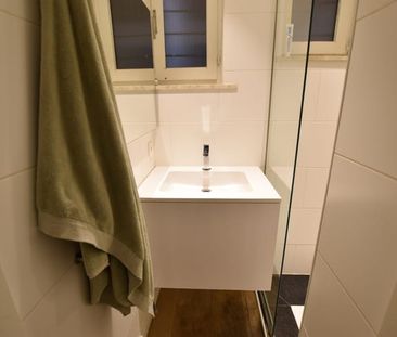 Appartement te huur - Photo 3