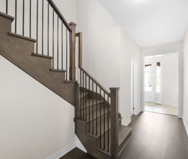 For Lease - 67 Ed Ewert Avenue, Clarington, Ontario - Photo 1