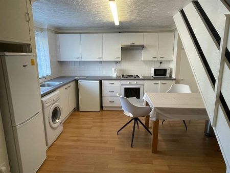 3 bedroom house to rent - Photo 4