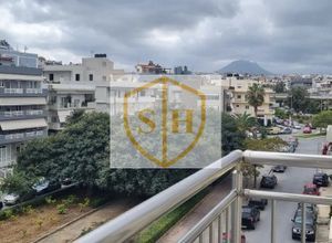 Διαμέρισμα για ενοικίαση - Ηράκλειο Κρήτης, - Photo 3