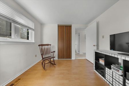 For Lease - 16 Melanie Crescent, Kanata, Ontario - Photo 3