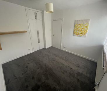 3 bedroom house to rent - Photo 6