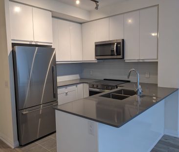 For Lease - 3270 Sheppard Avenue Unit# 2825, Toronto, Ontario - Photo 5