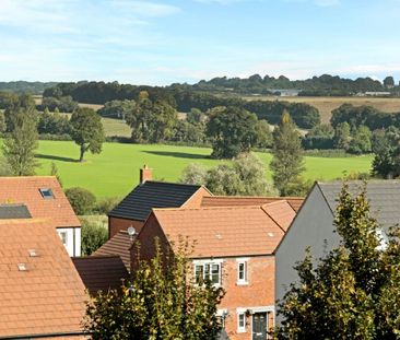 2 bedroom house to rent - Photo 4