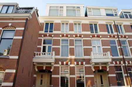 Studio Willem Barentszstraat, Utrecht huren? - Foto 5