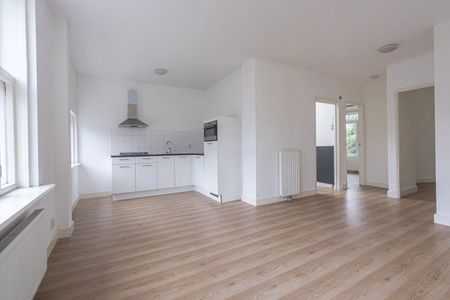 Te huur: Appartement Rustenburgerstraat 431 3 in Amsterdam - Foto 3