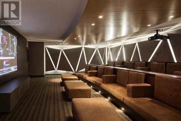 For Lease - 478 King Street Unit# 1001, Toronto, Ontario - Photo 1